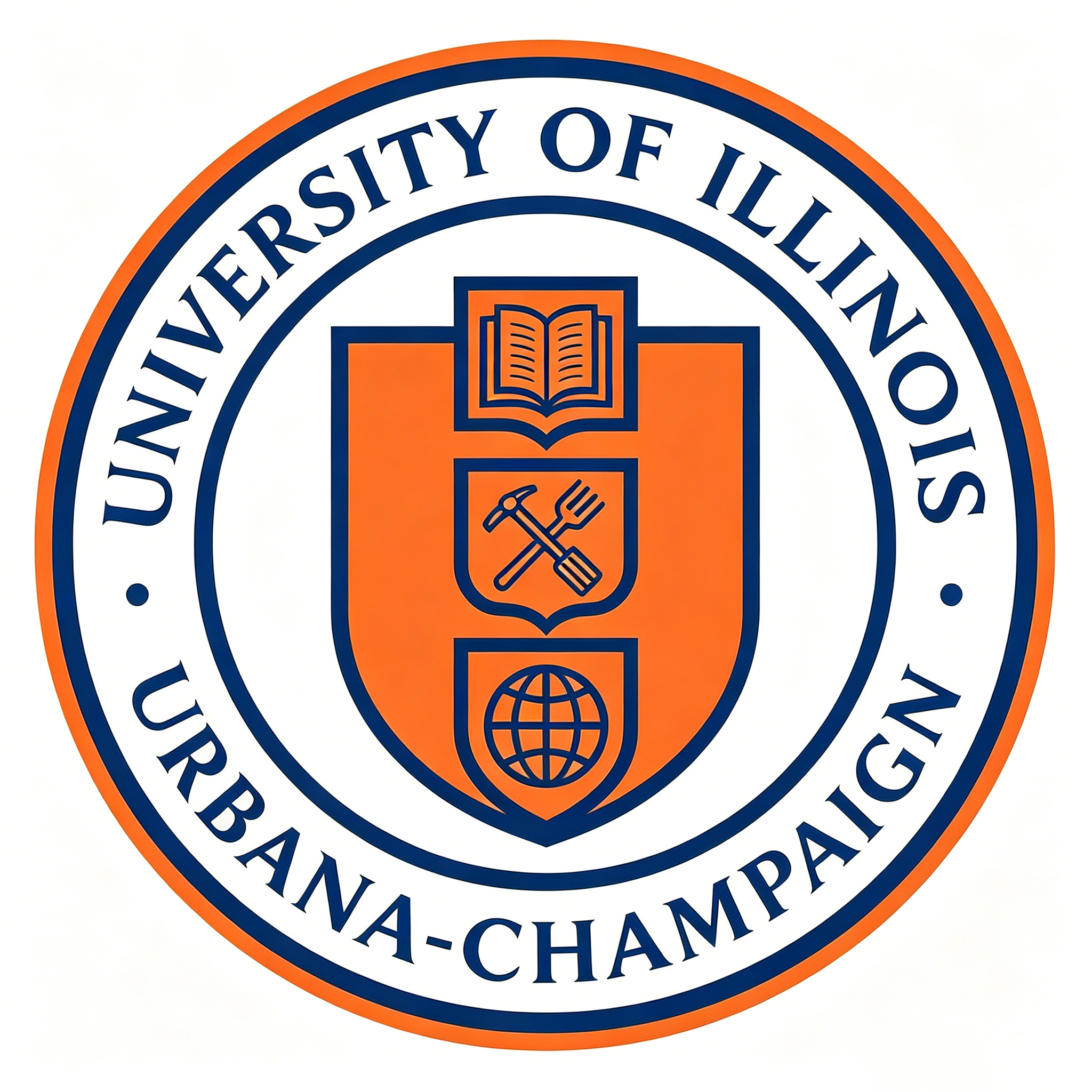 UIUC Logo